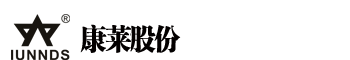 开云集团官网,开云(中国)
-开云集团官网,开云(中国)
